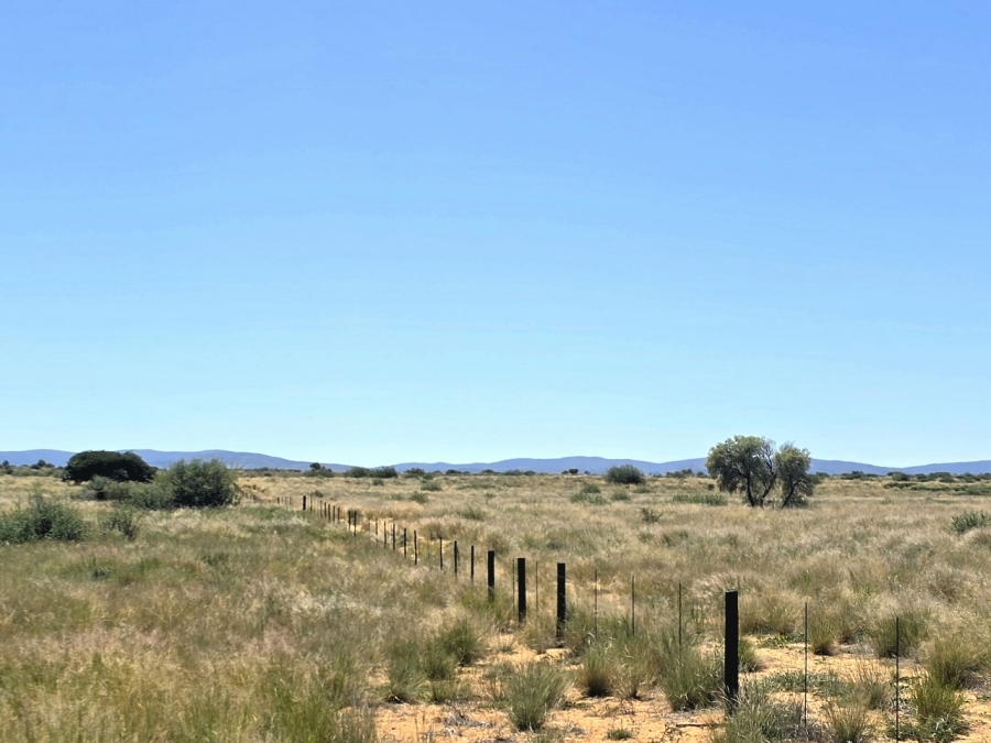 Commercial Property for Sale in Olifantshoek Rural Northern Cape